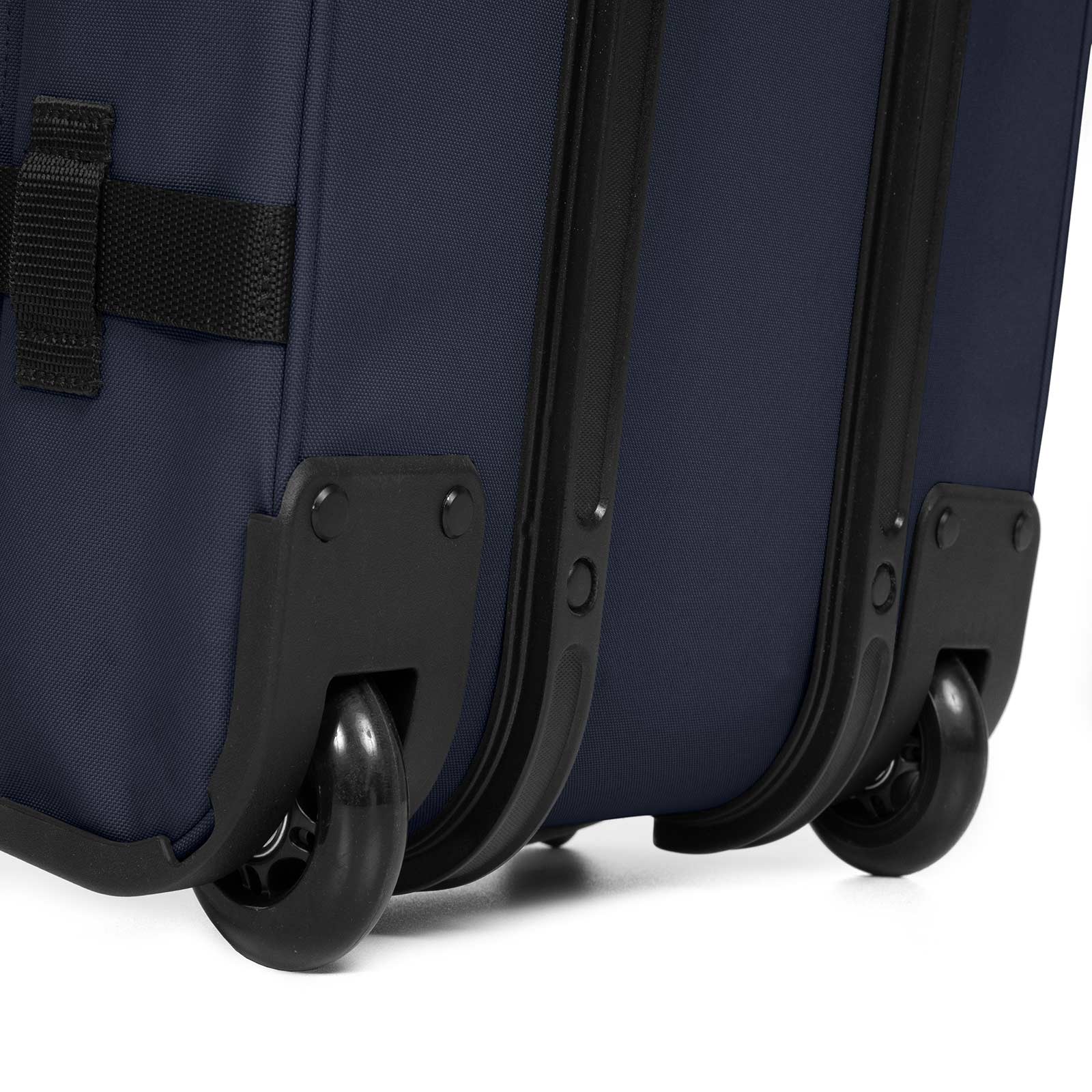 EASTPAK Transit'R Small Travel Bag - Image 4
