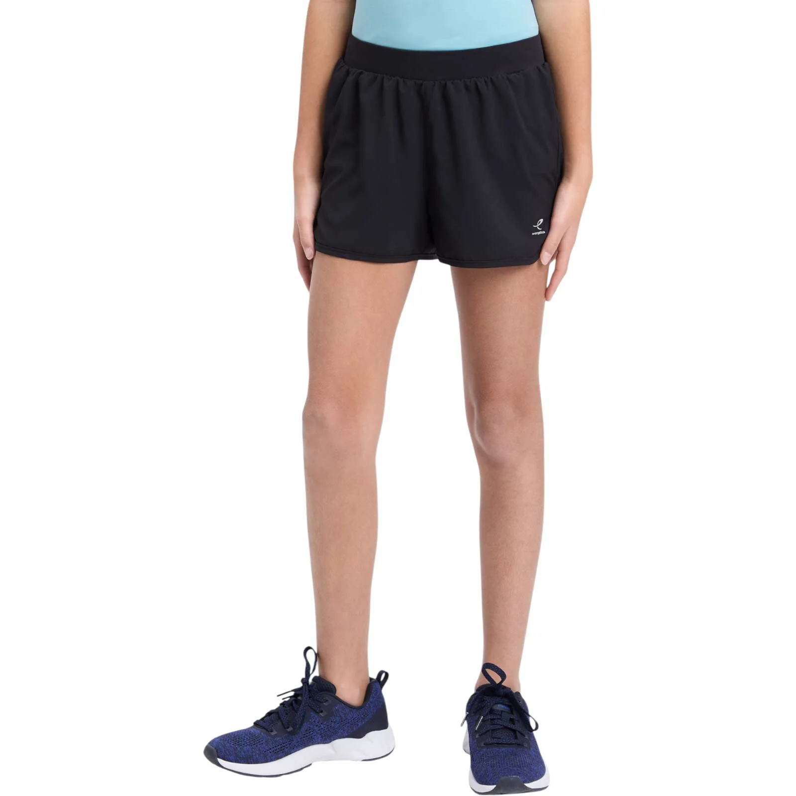 Energetics Bamas VG Girls 2in1 Shorts