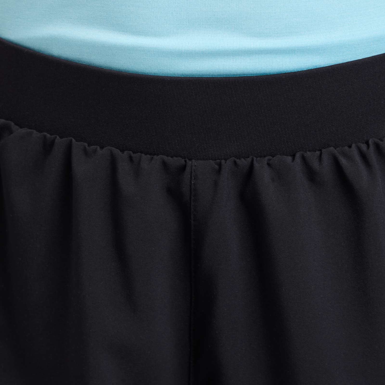 Energetics Bamas VG Girls 2in1 Shorts - Image 4