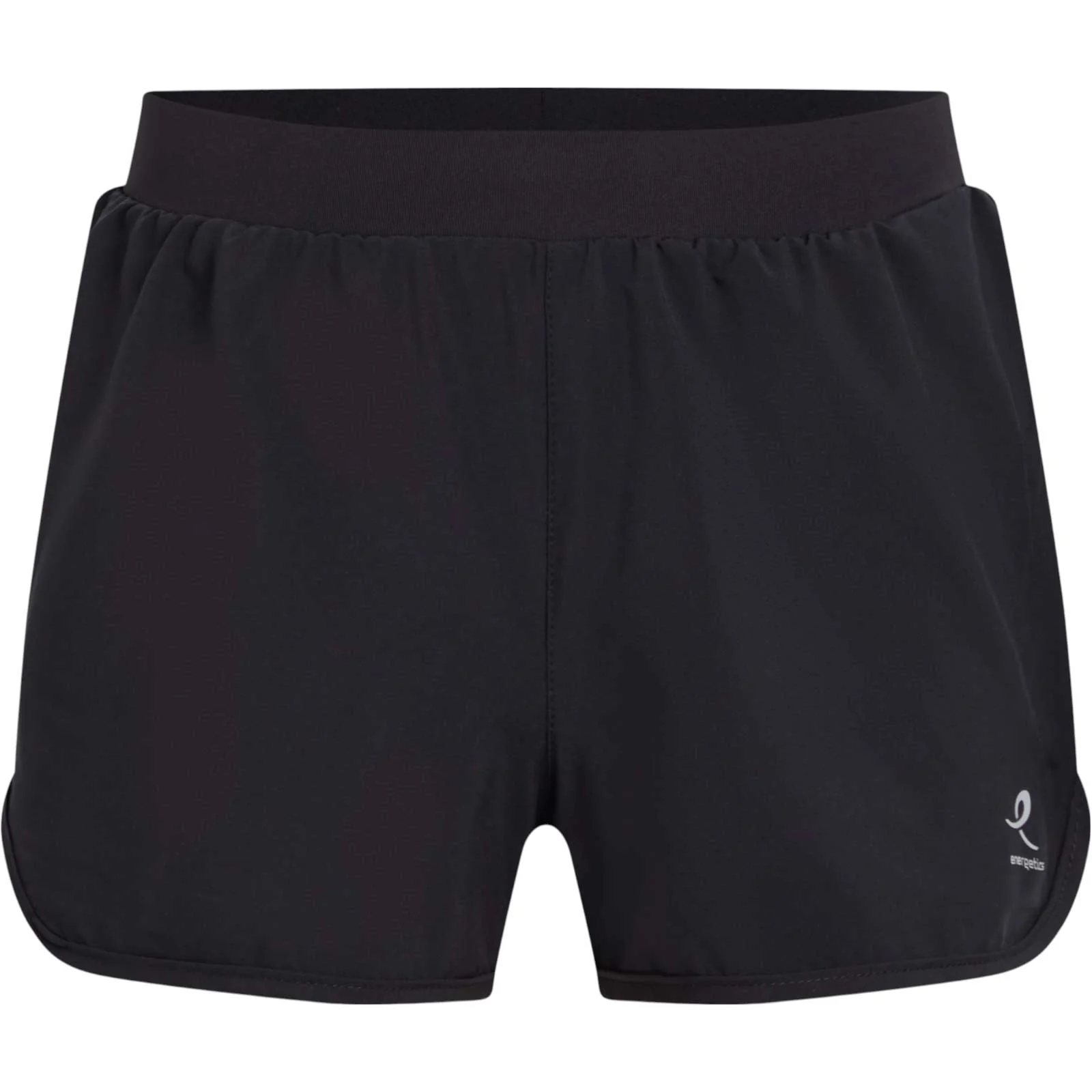 Energetics Bamas VG Girls 2in1 Shorts - Image 5