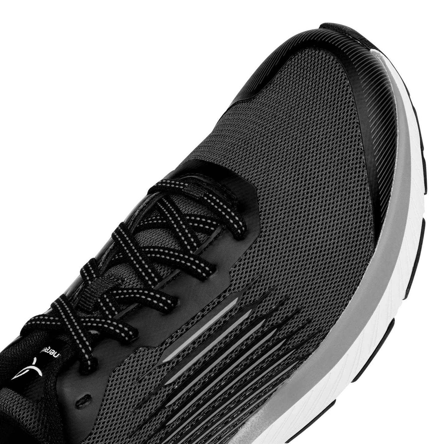 Energetics Elexir XIII Mens Running Shoes - Image 5