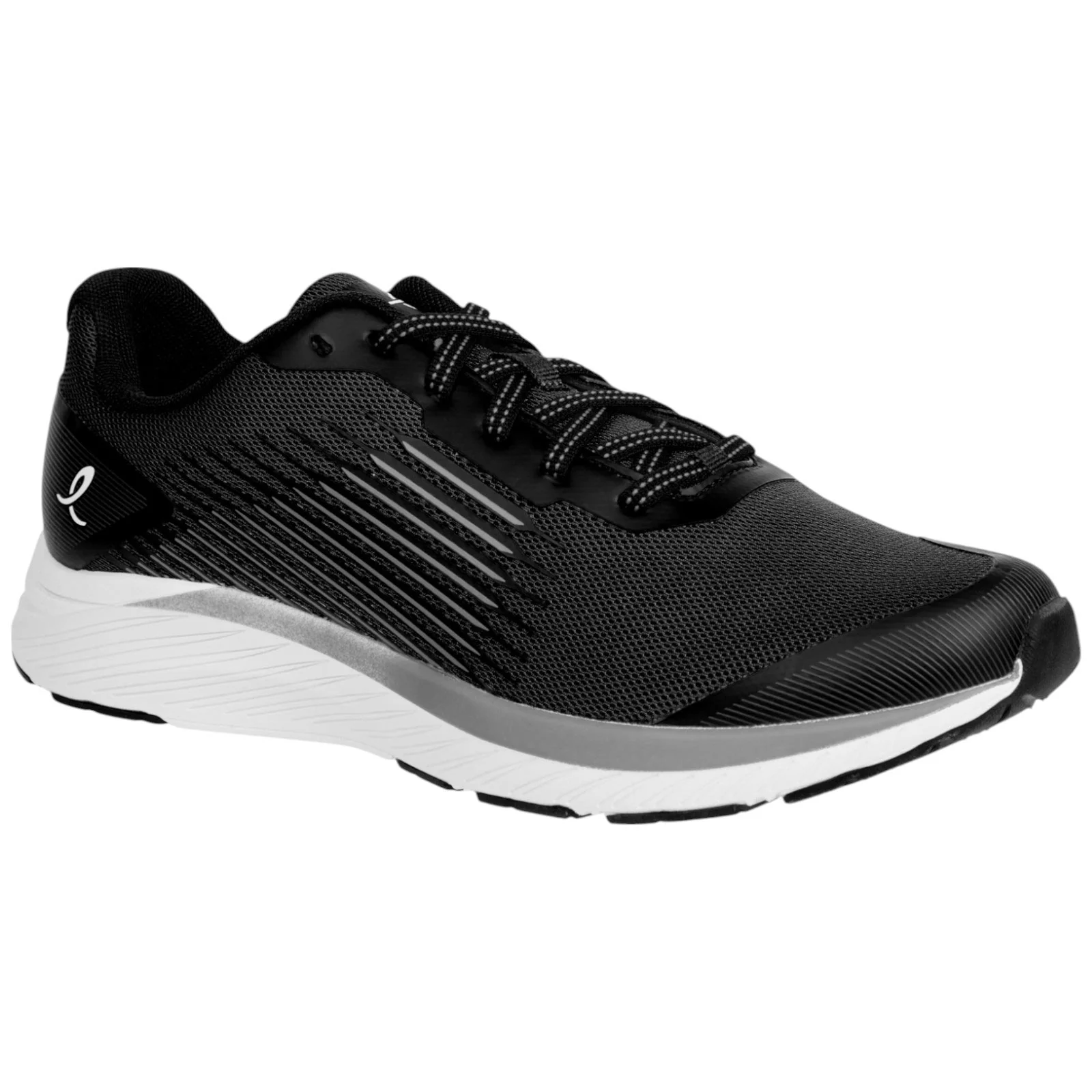 Energetics Elexir XIII Mens Running Shoes - Image 6