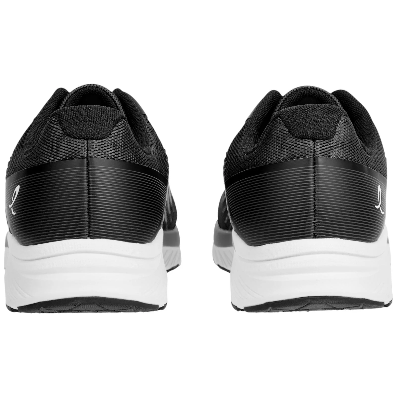 Energetics Elexir XIII Mens Running Shoes - Image 7