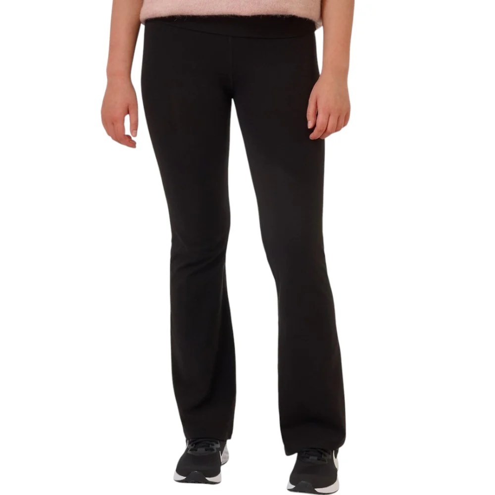 Energetics Ene Rome Kids Wide-Leg Training Pant