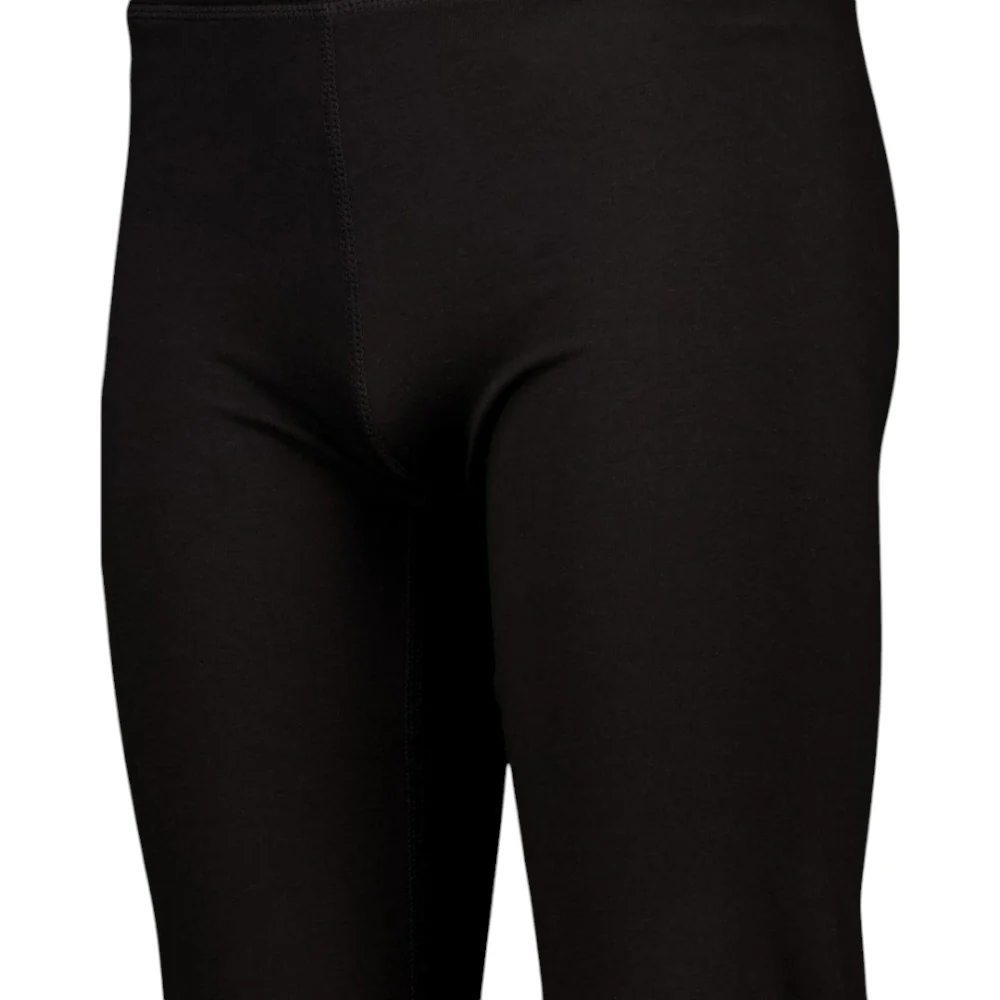Energetics Ene Rome Kids Wide-Leg Training Pant - Image 5