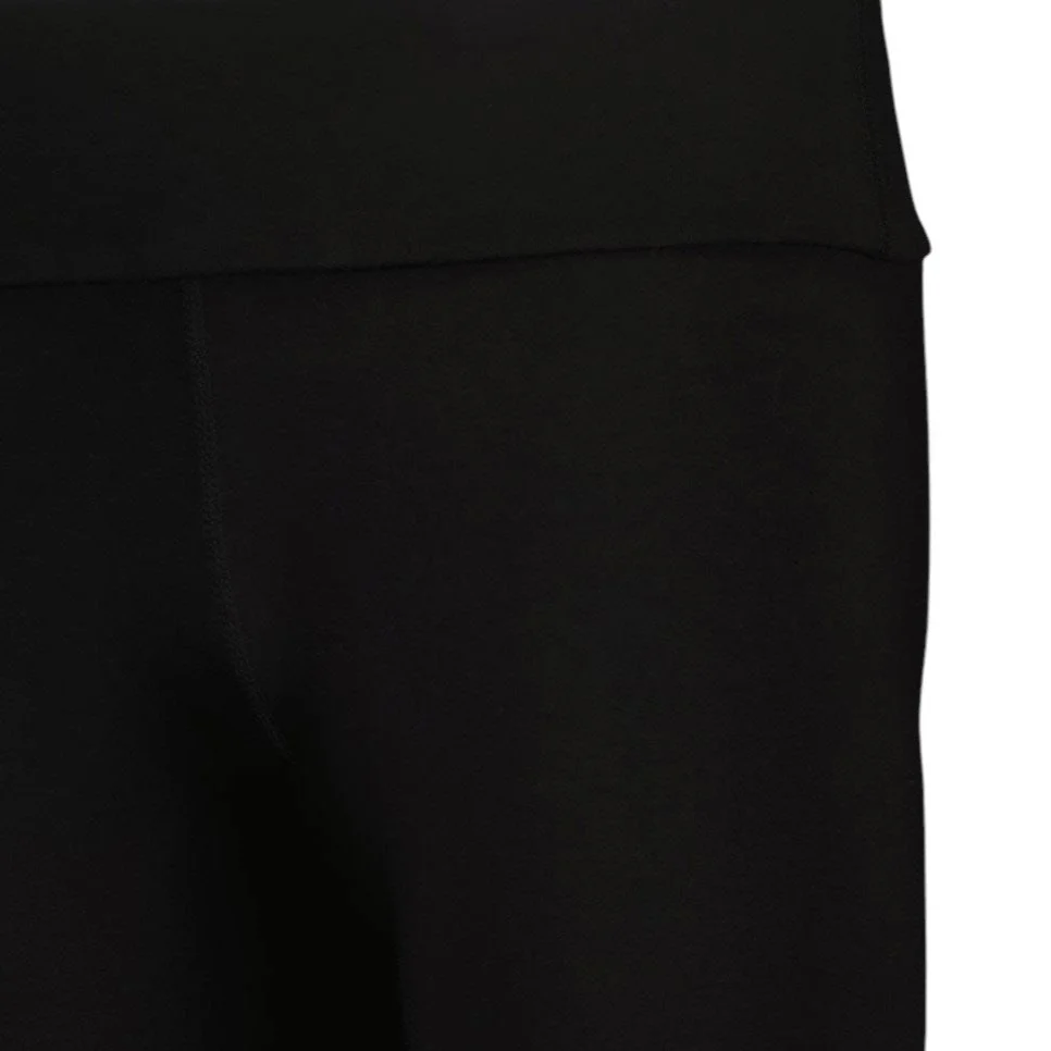 Energetics Ene Rome Kids Wide-Leg Training Pant - Image 6