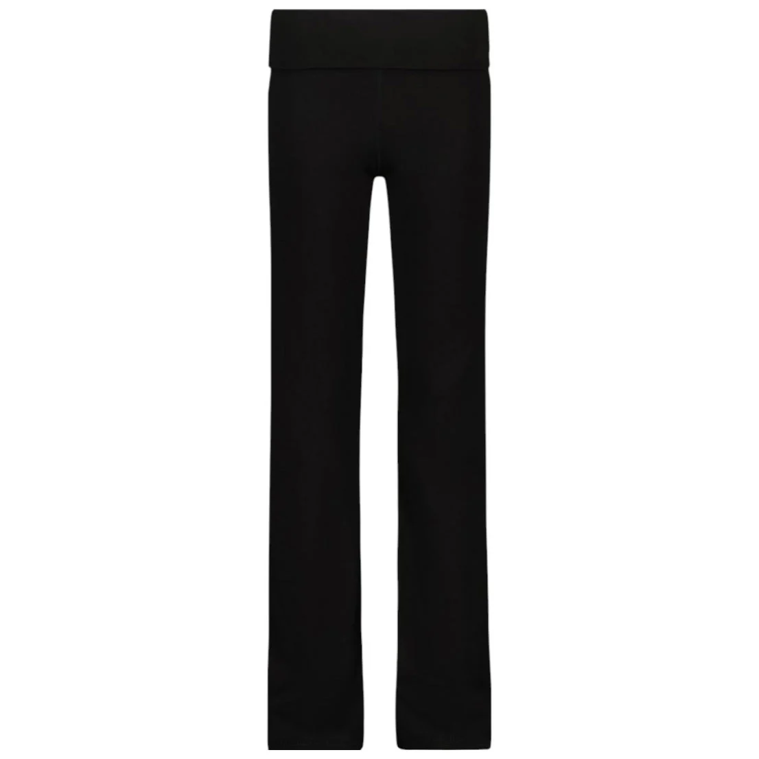 Energetics Ene Rome Kids Wide-Leg Training Pant - Image 7