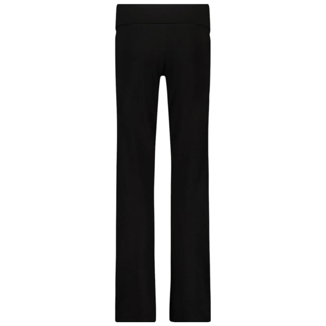 Energetics Ene Rome Kids Wide-Leg Training Pant - Image 8