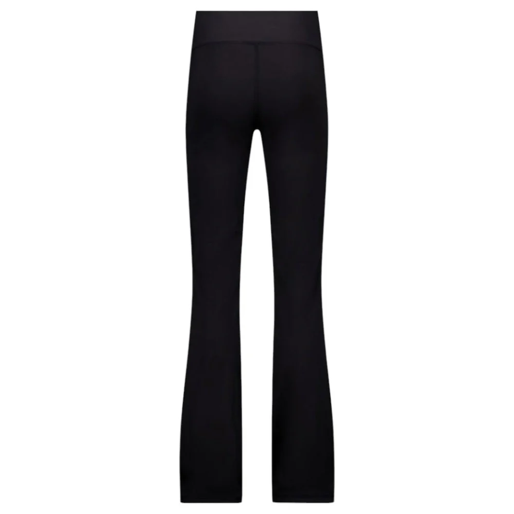 Energetics Kids Ene Soft Flare Pants - Image 5