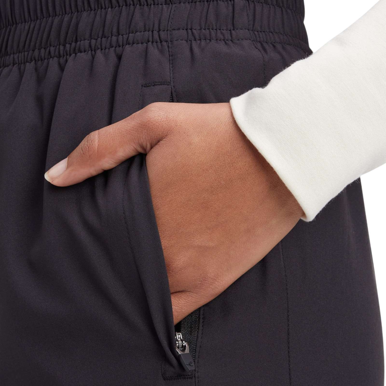 Energetics Maxira Womens Training Pant - Image 2