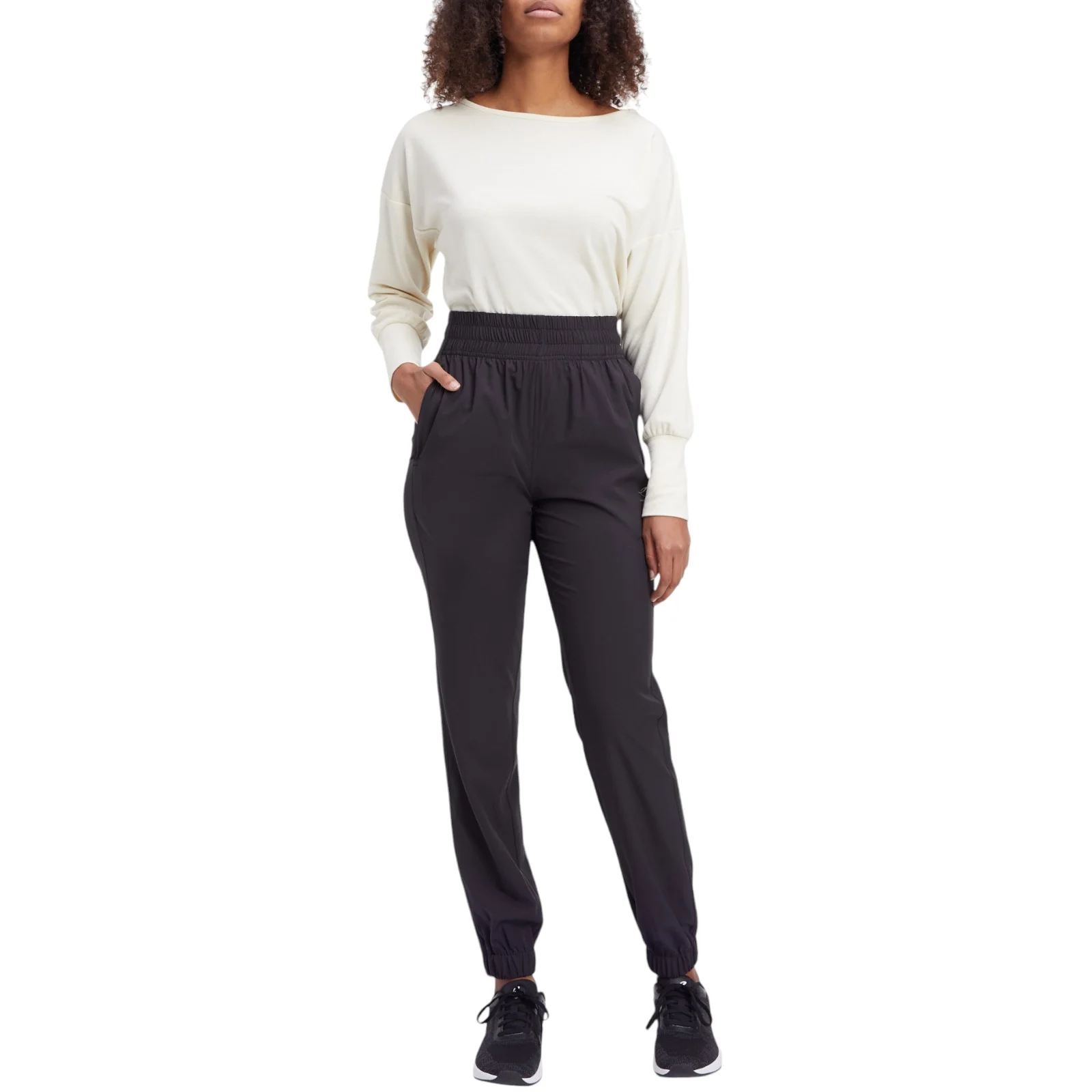 Energetics Maxira Womens Training Pant - Image 5
