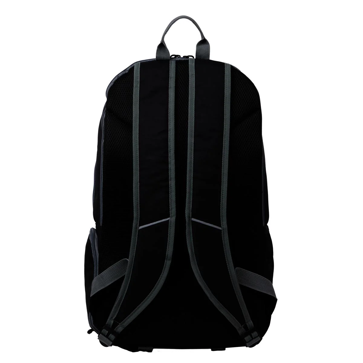 Energetics Fit Backpack - Image 2