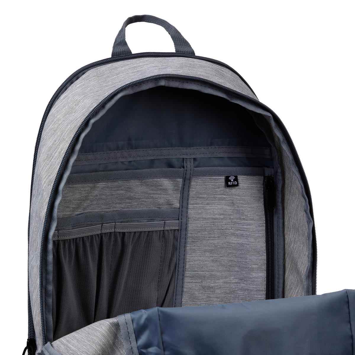 Energetics Fit Backpack - Image 3