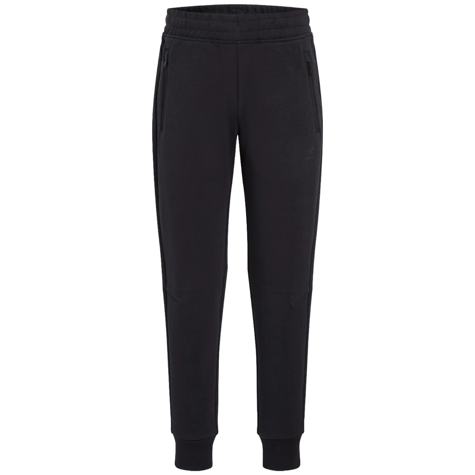 Energetics Gamma 1/1 II Boys Pants - Image 5