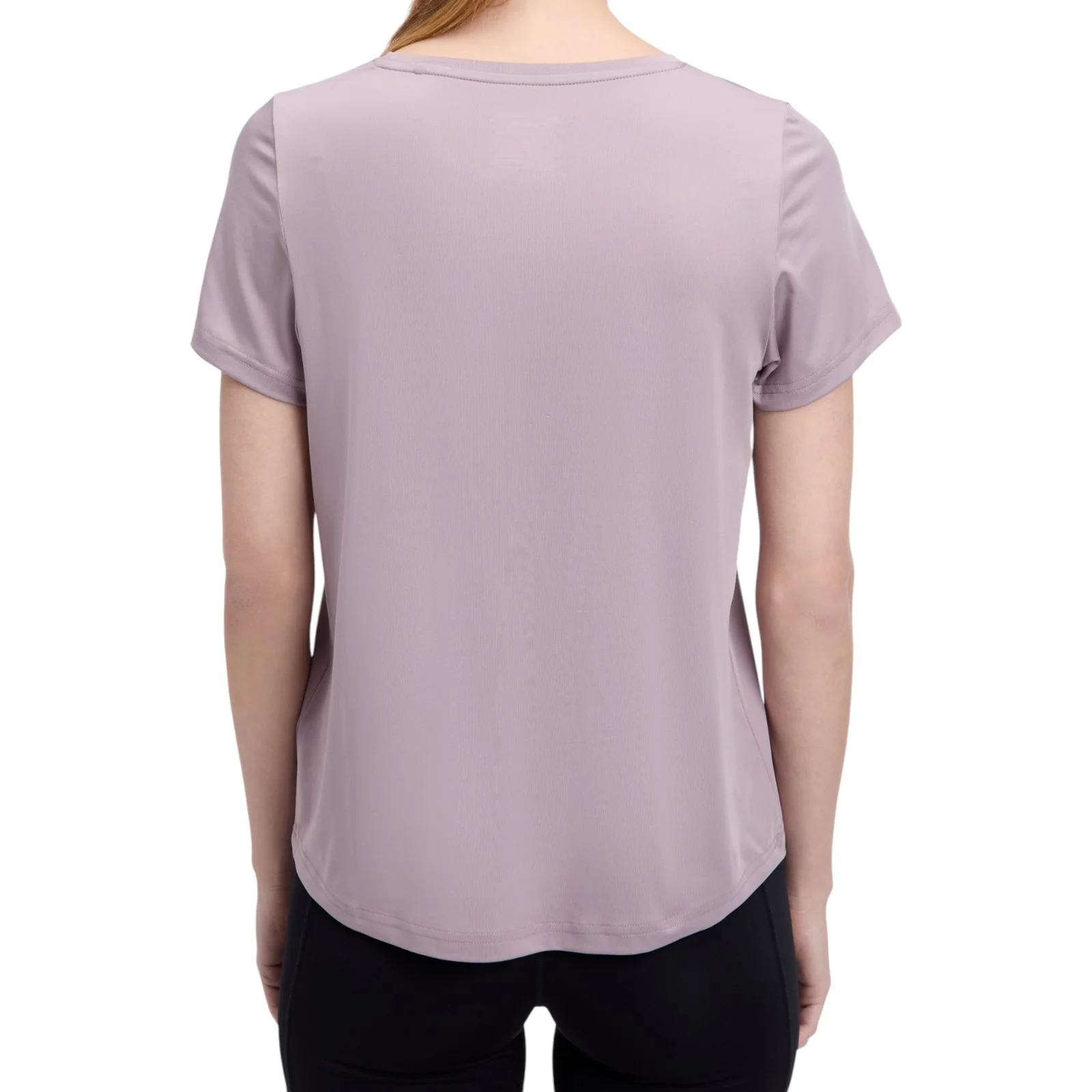 Energetics Gianna Short Sleeve Womens T-Shirt - Image 2