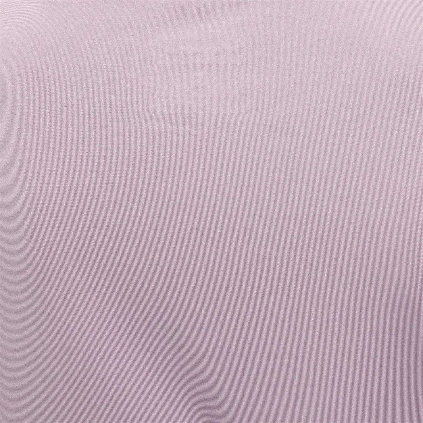 Energetics Gianna Short Sleeve Womens T-Shirt - Image 4
