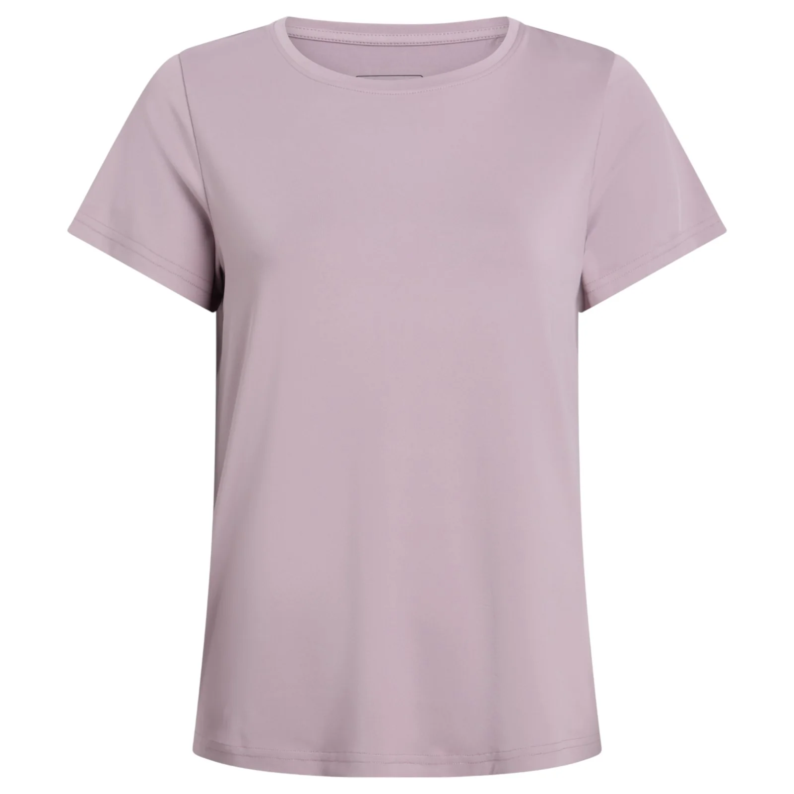 Energetics Gianna Short Sleeve Womens T-Shirt - Image 5