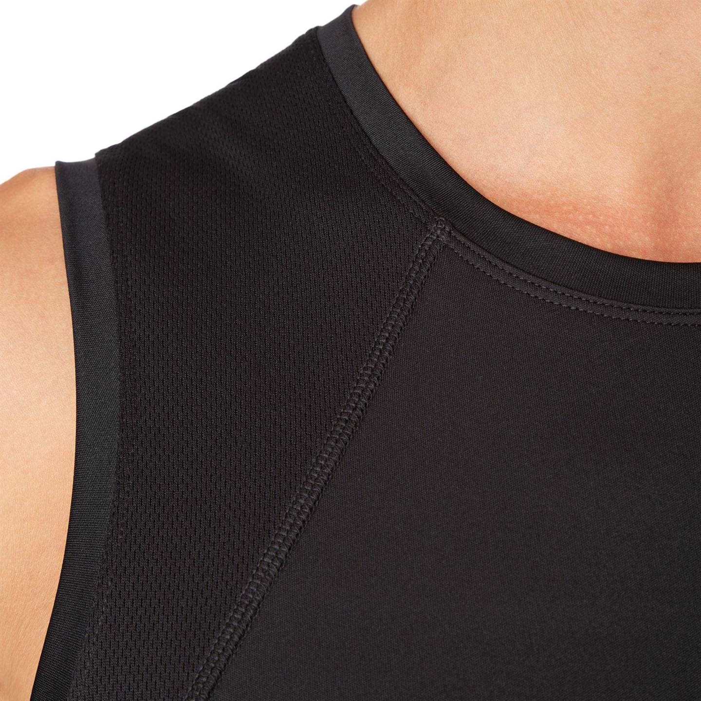 Energetics Ikaros Sleeveless Mens  Top - Image 3