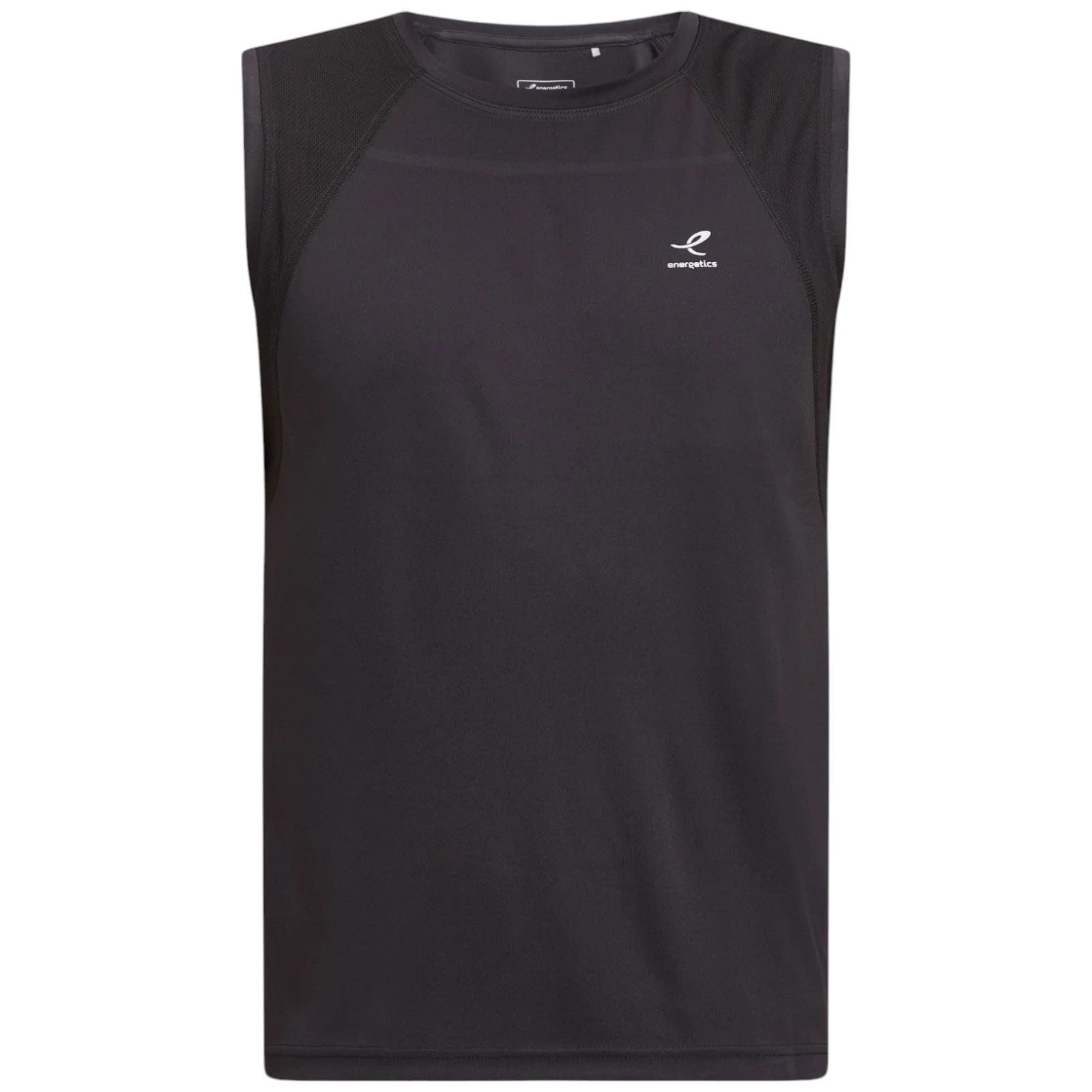 Energetics Ikaros Sleeveless Mens  Top - Image 6