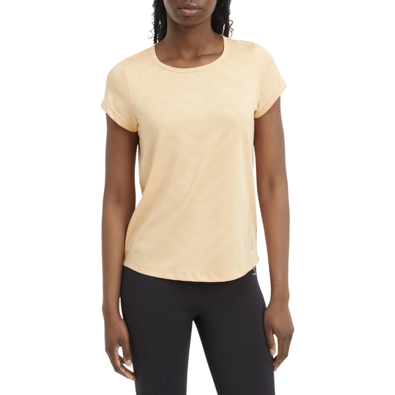 Energetics Inca V Womens  Top