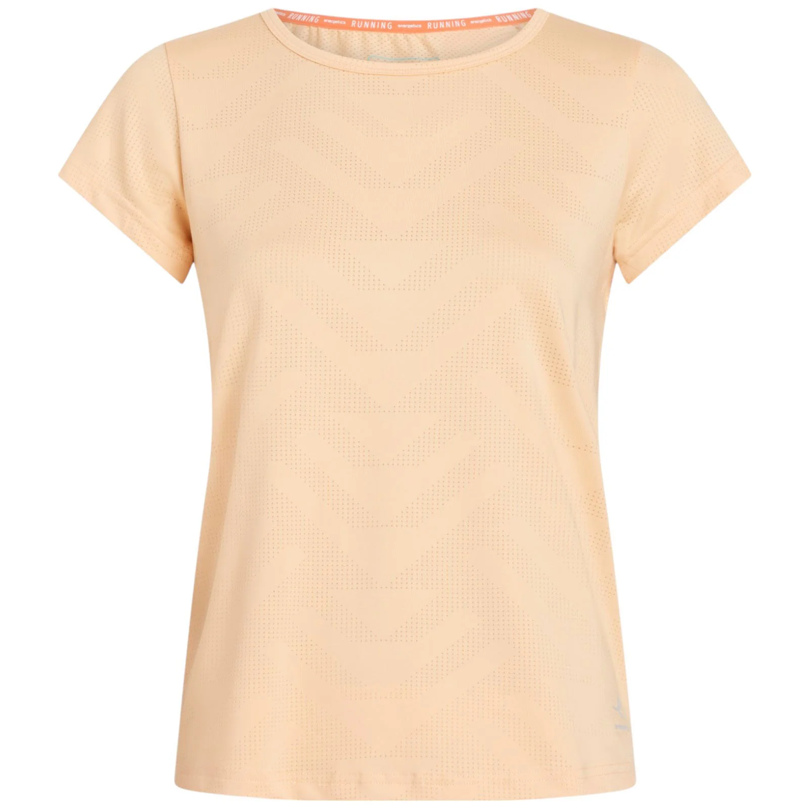 Energetics Inca V Womens  Top - Image 5