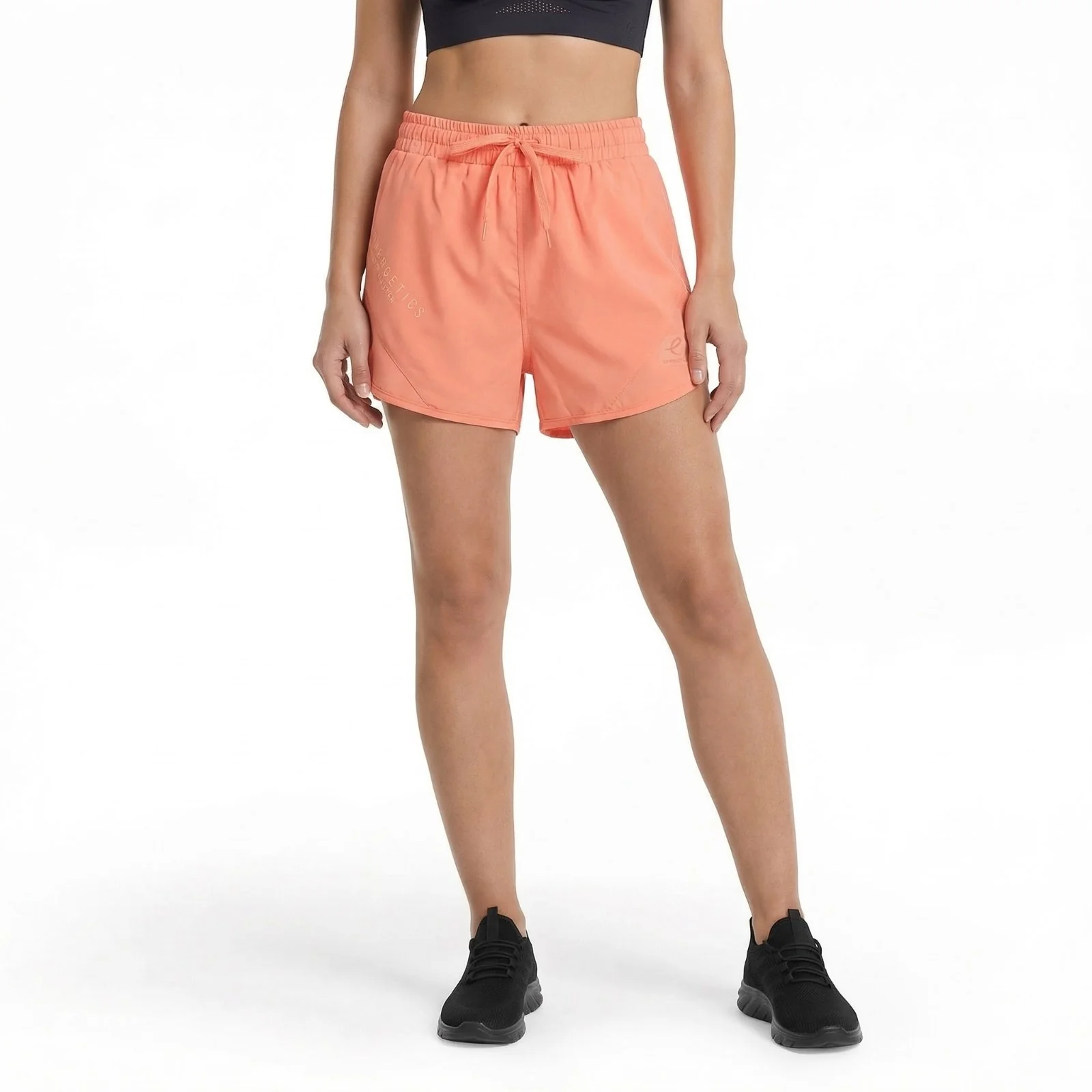 Energetics Iva II Womens Shorts