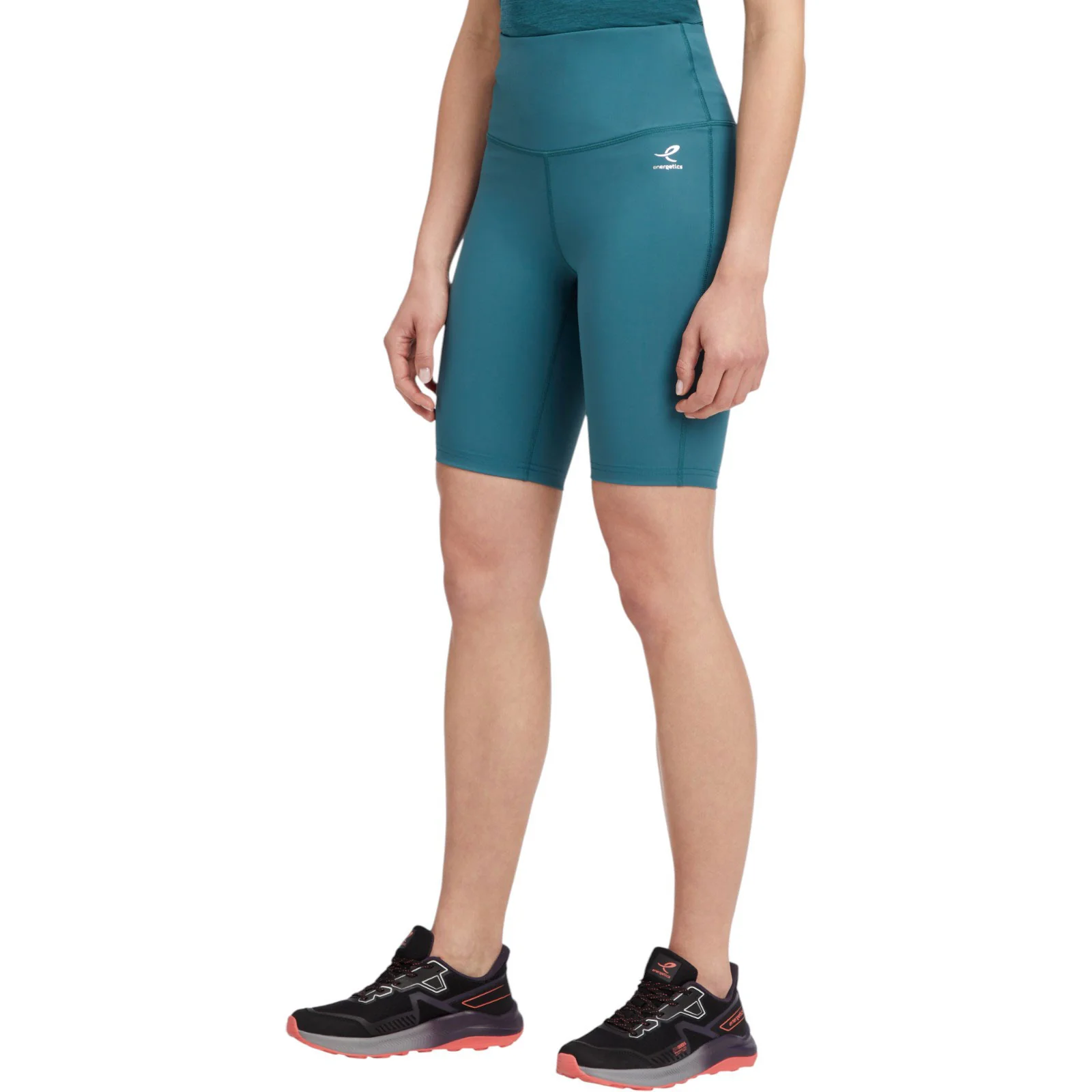 Energetics Kapinem 1/2 II Womens Tights