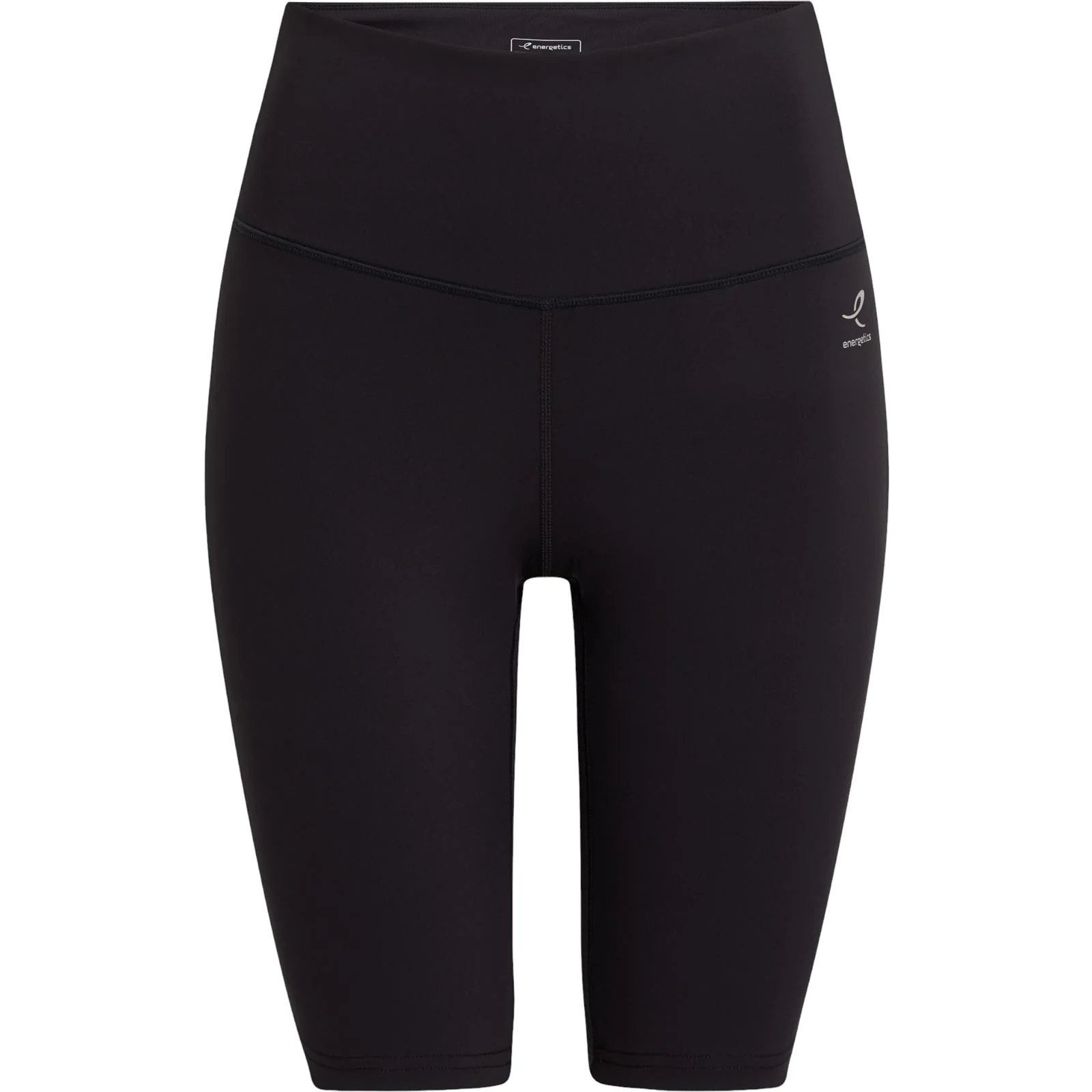 Energetics Kapinem 1/2 Womens Tights - Image 4
