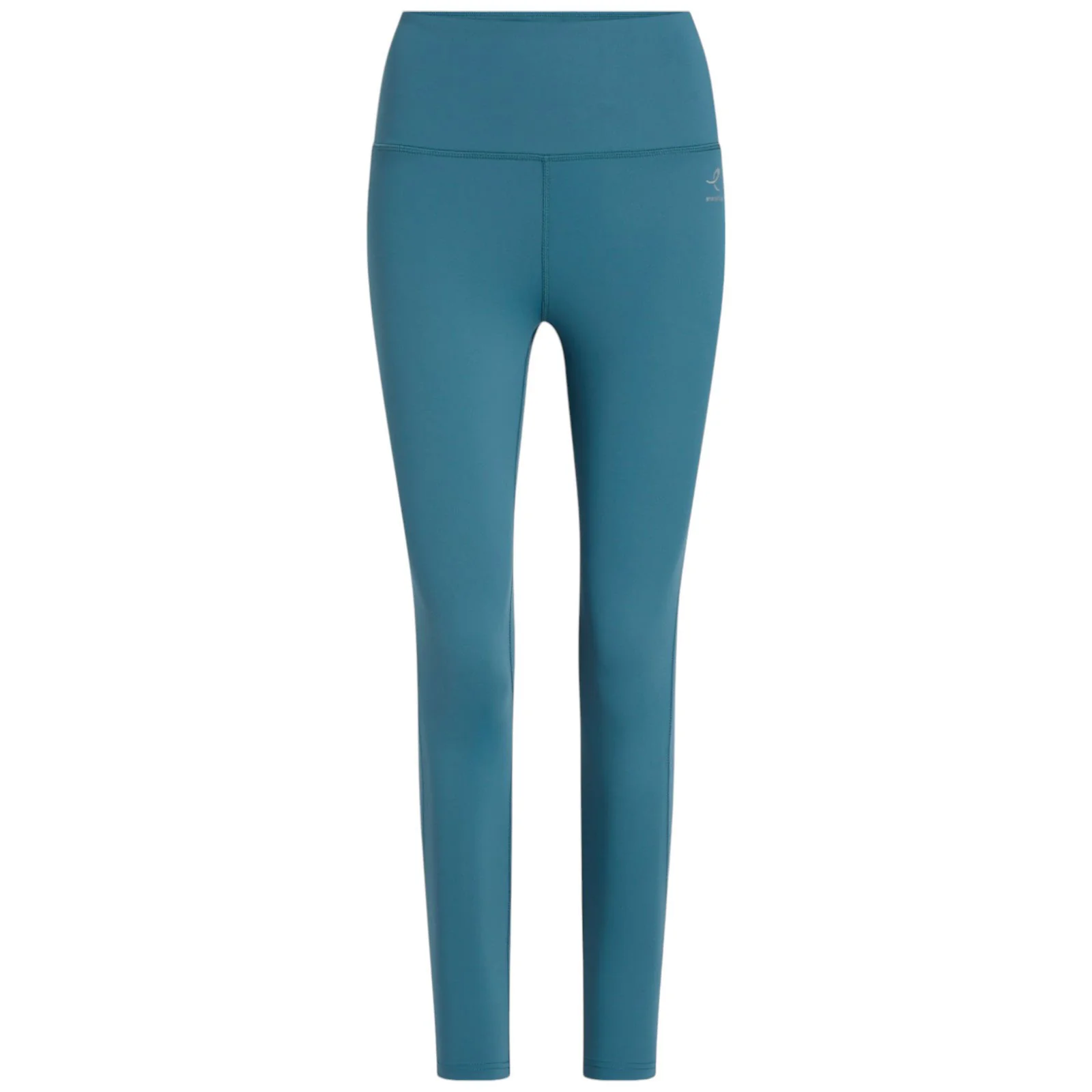 Energetics Kapinem 7/8 II Womens Tights - Image 4