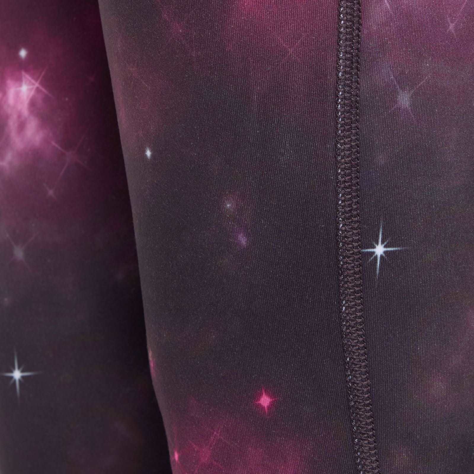 Energetics Kelina 4 Junior Girls Tights - Image 4