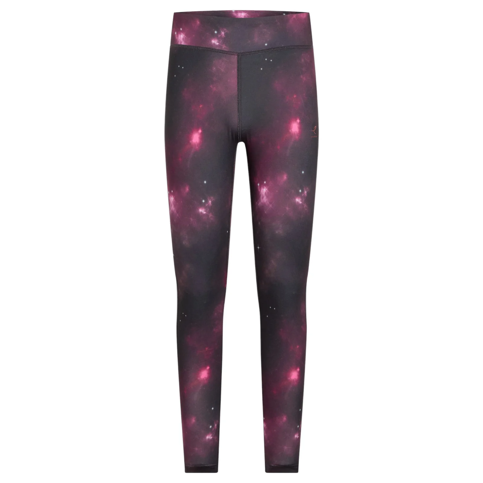 Energetics Kelina 4 Junior Girls Tights - Image 5
