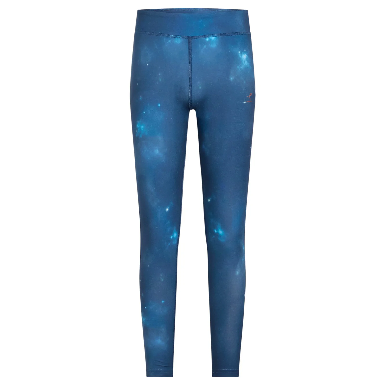 Energetics Kelina 4 Junior Girls Tights 1/1 - Image 5