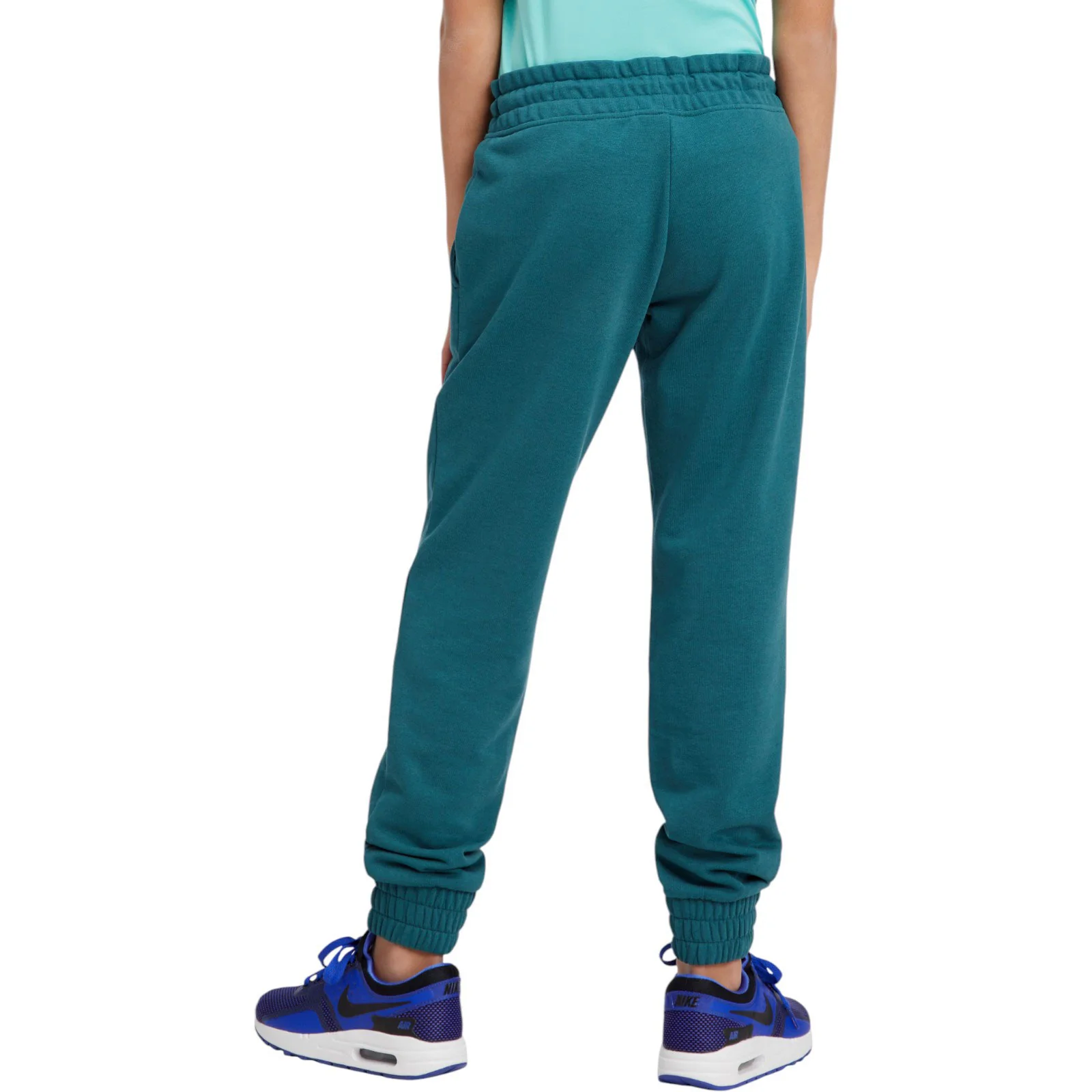 Energetics Louna V FT Girls Pants - Image 2