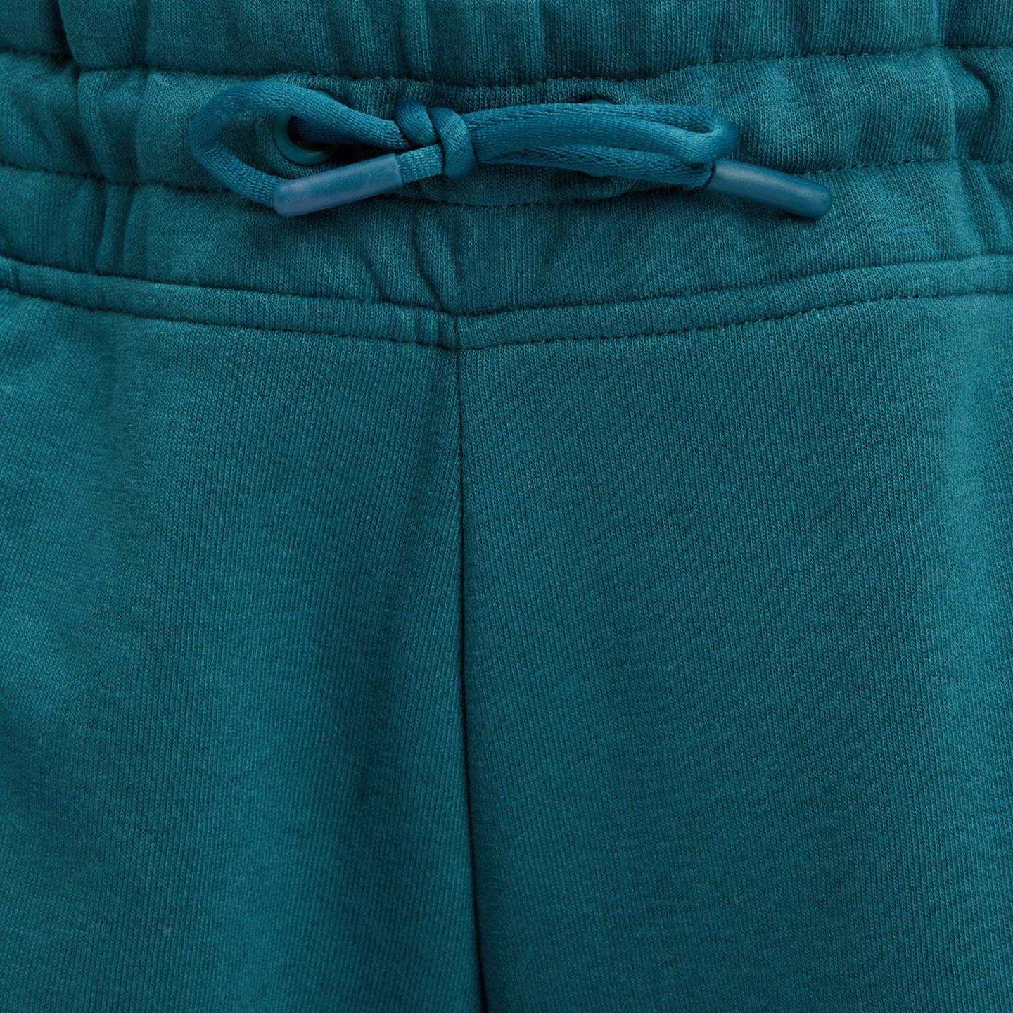 Energetics Louna V FT Girls Pants - Image 3