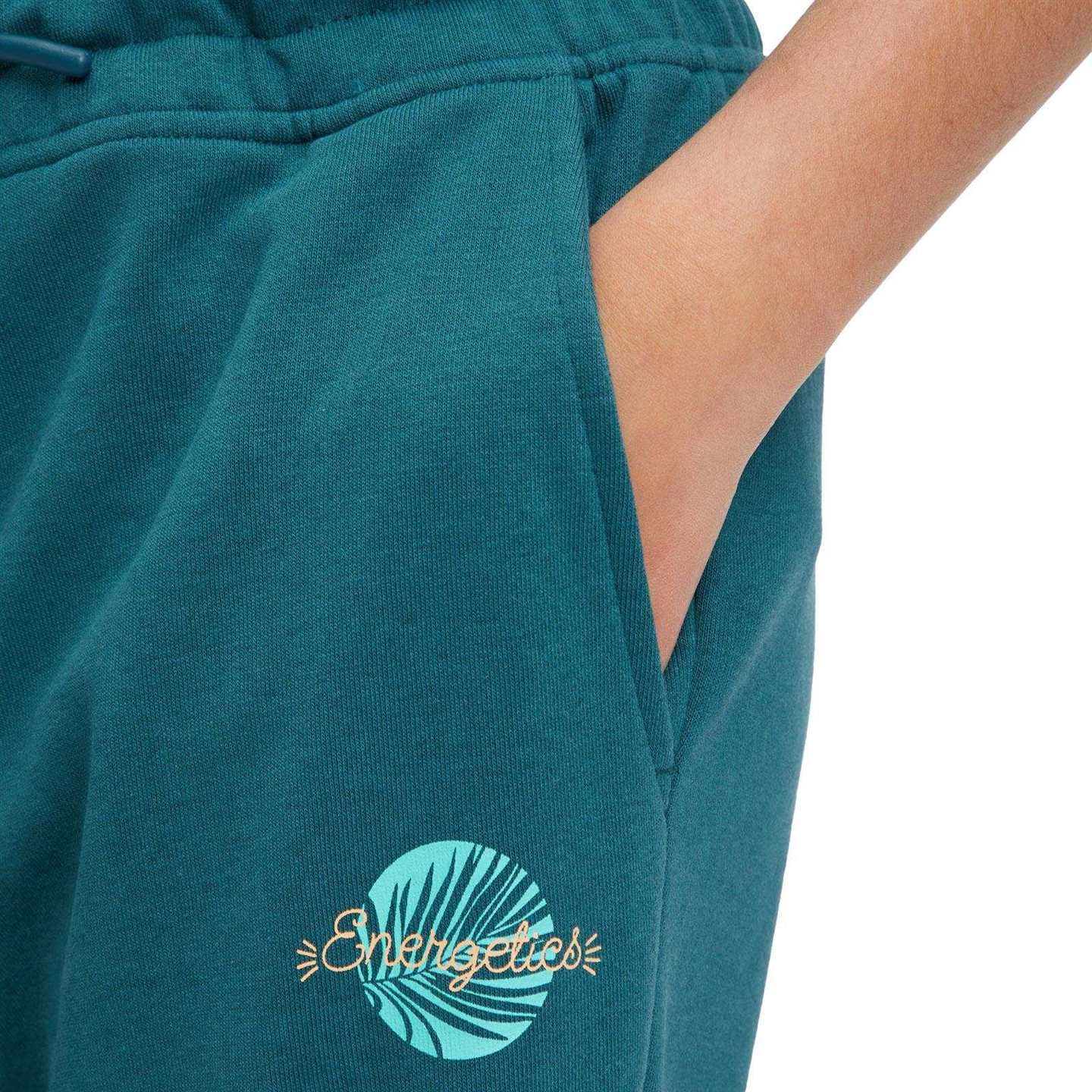Energetics Louna V FT Girls Pants - Image 4