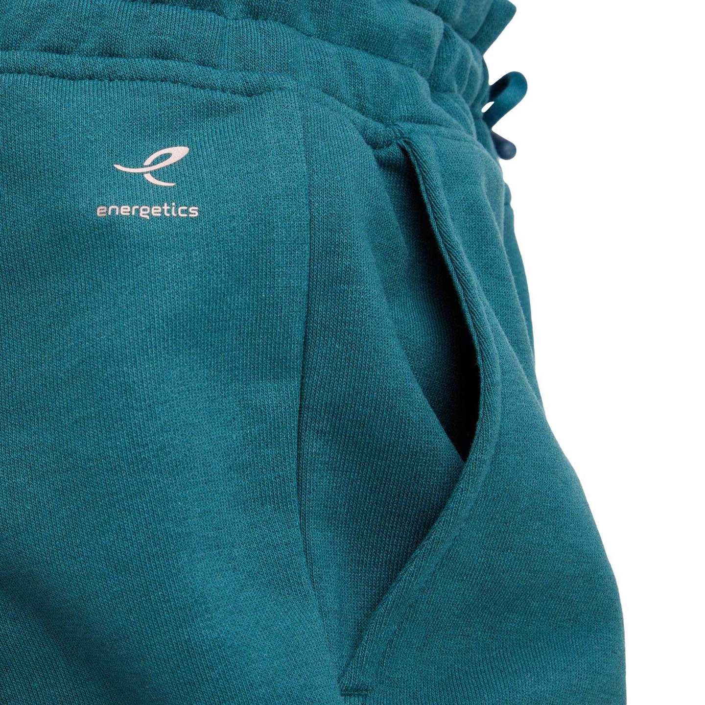 Energetics Louna V FT Girls Pants - Image 5