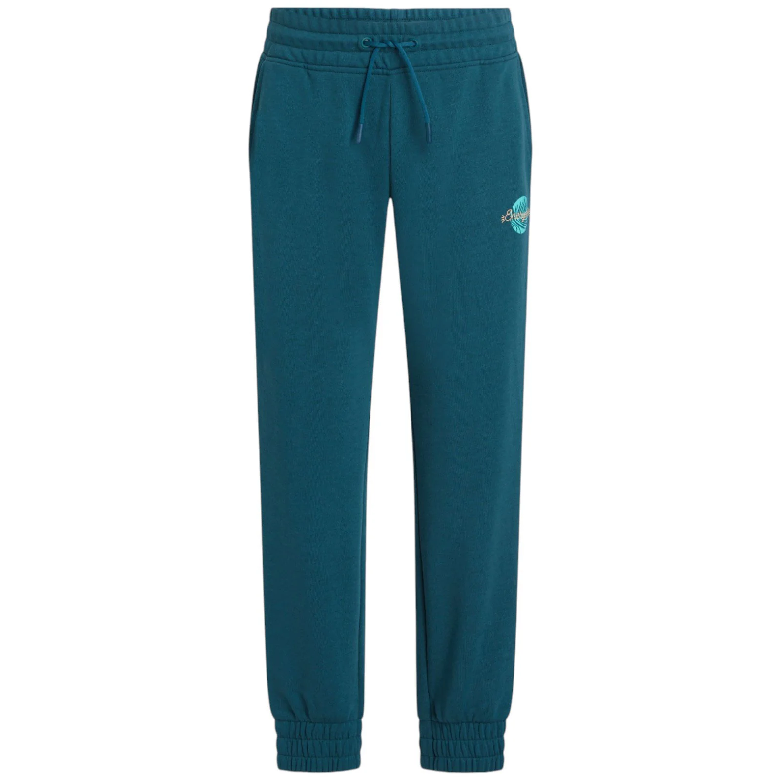 Energetics Louna V FT Girls Pants - Image 6