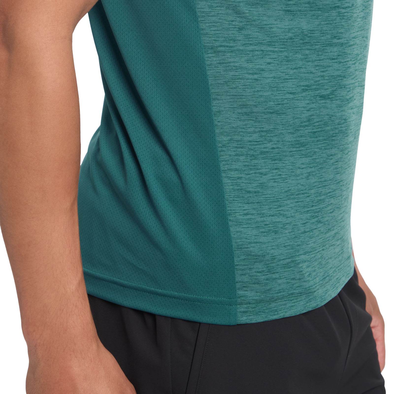 Energetics Alfred IV Mens Regular-Fit Short-Sleeve T-Shirt - Image 4
