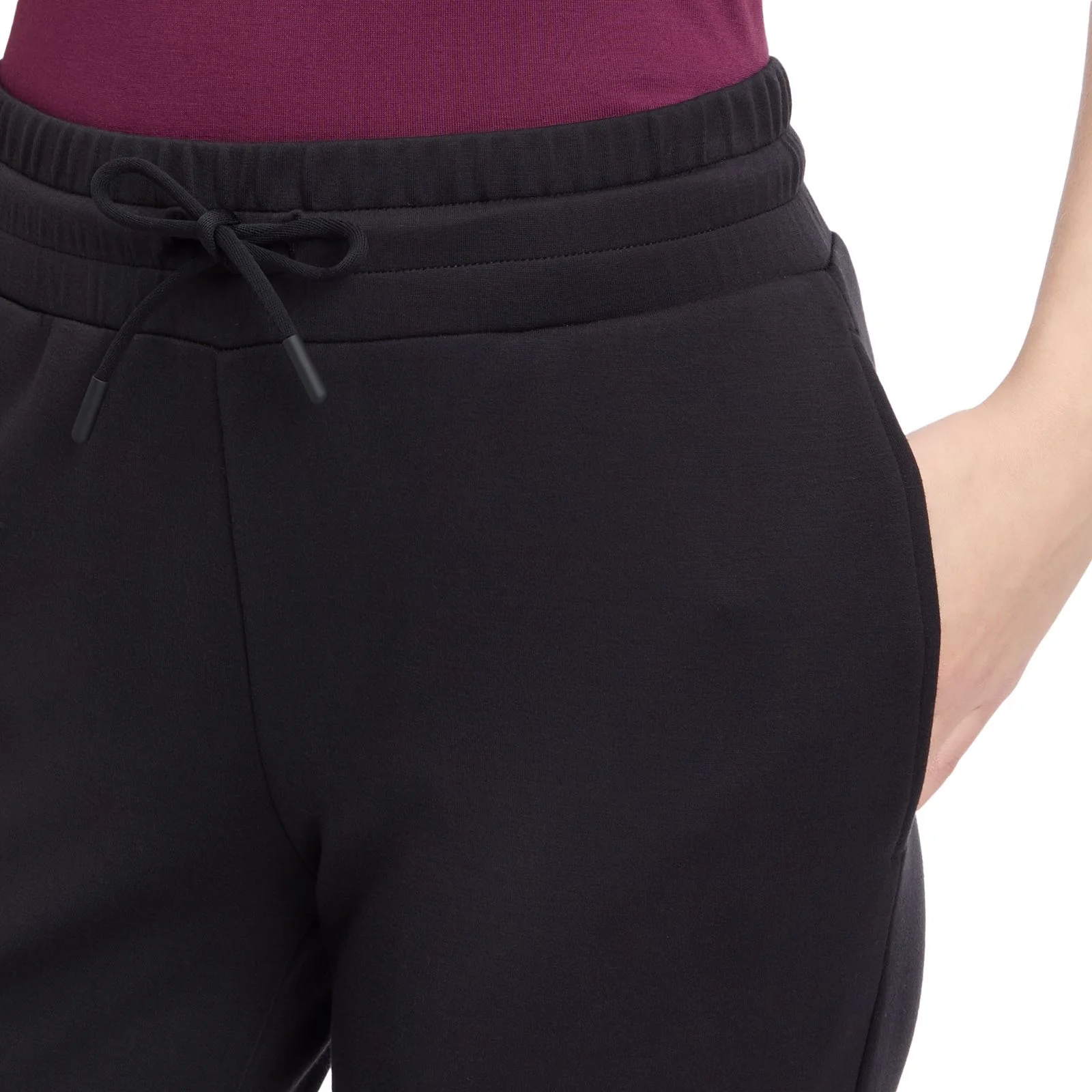 Energetics Olan II Womens Pants 1/1 Pants - Image 3