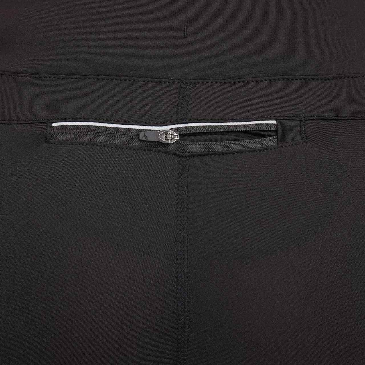 Energetics Portia 3/4 Womens Running Tights - Image 4
