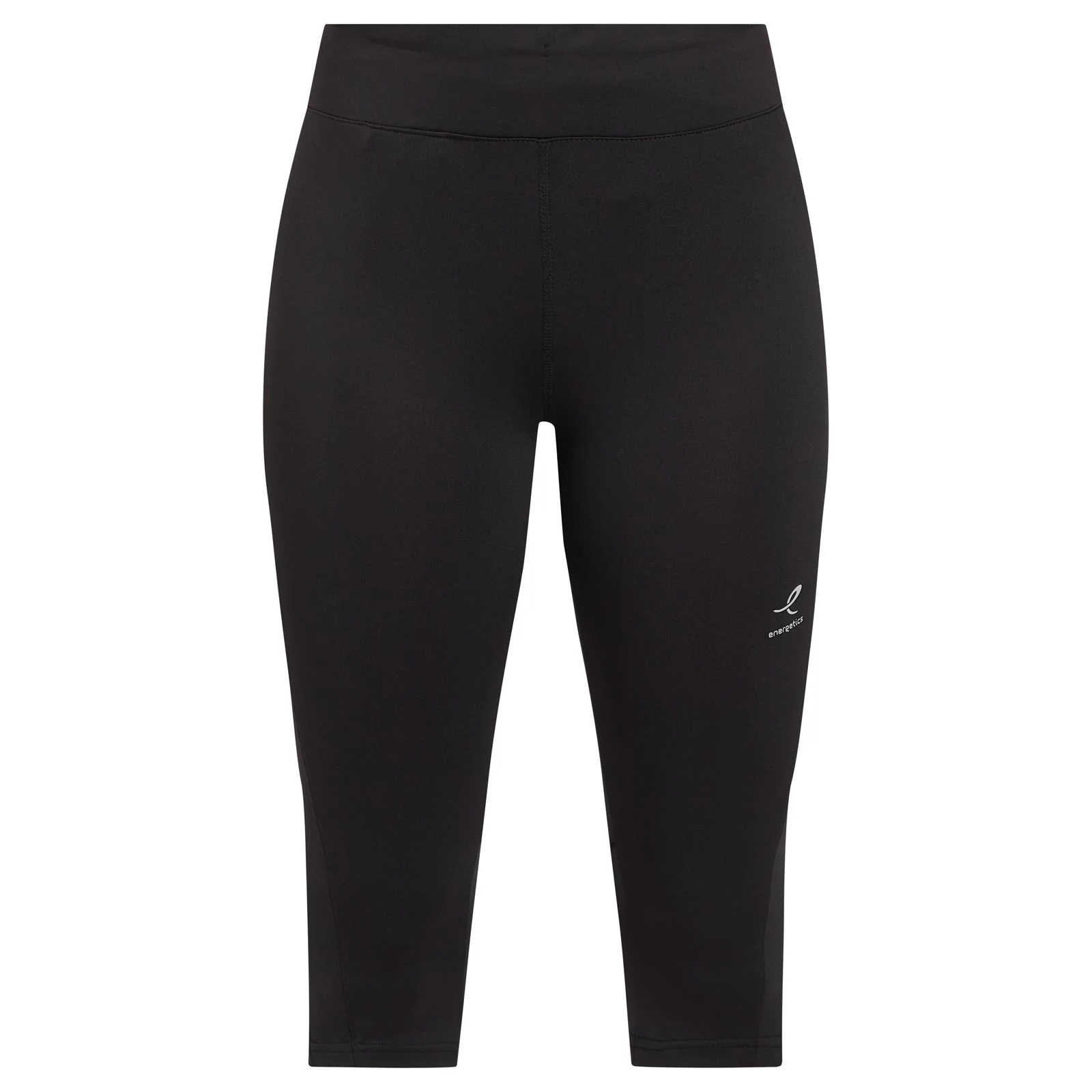 Energetics Portia 3/4 Womens Running Tights - Image 6