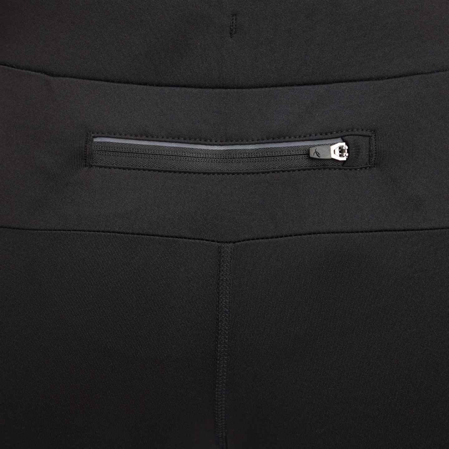 ENERGETICS Portia Warm 1/1 Womens Running Leggings - Image 3