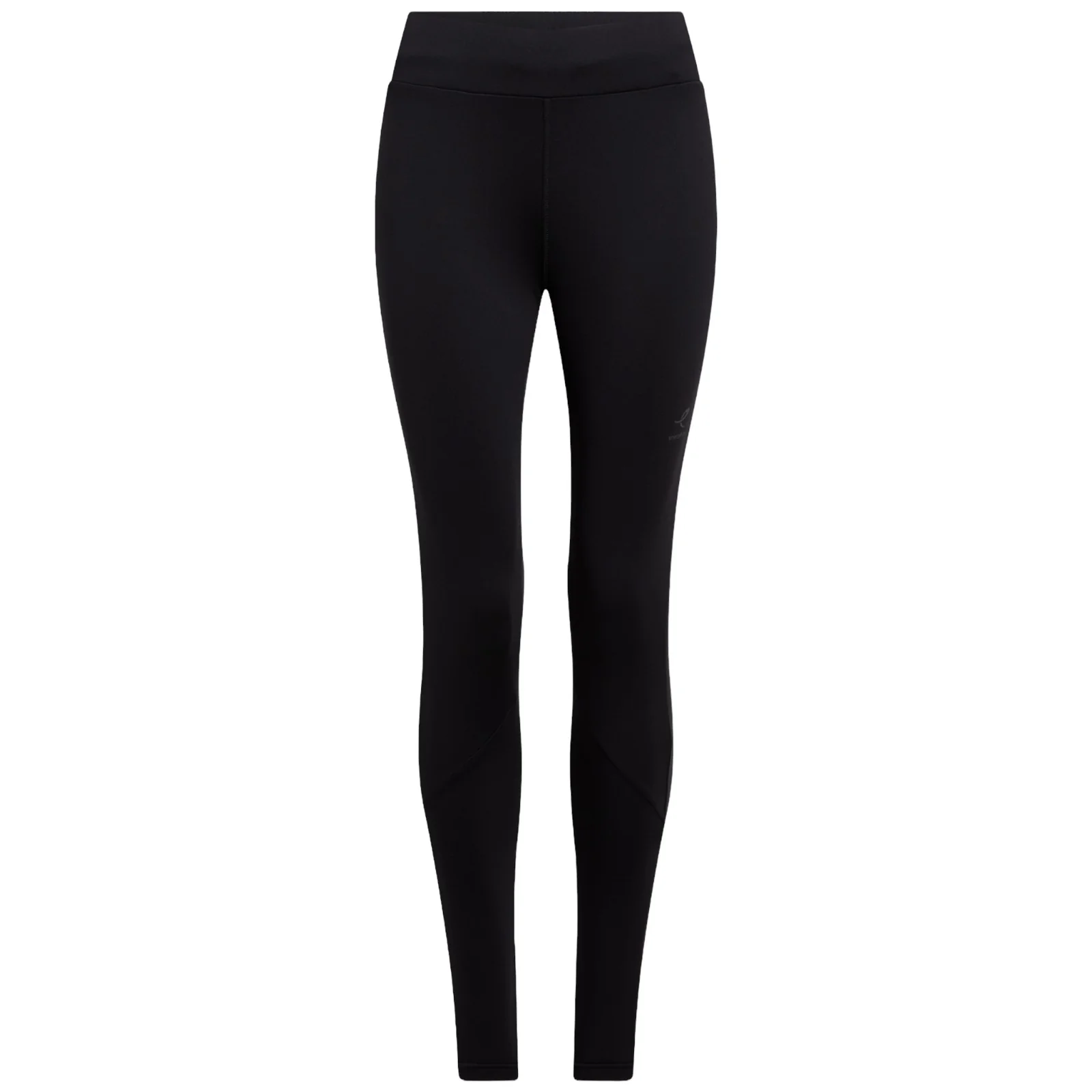 ENERGETICS Portia Warm 1/1 Womens Running Leggings - Image 5
