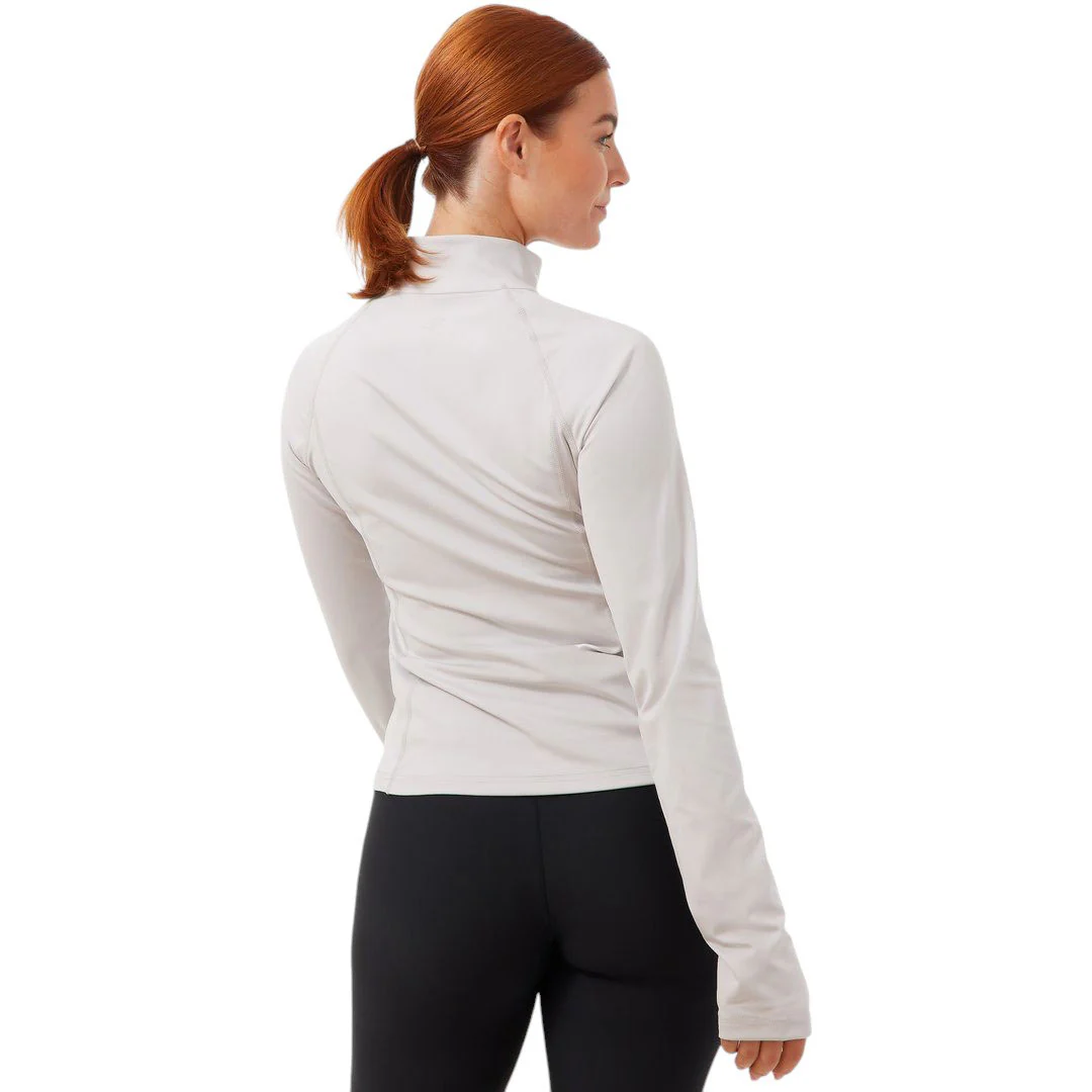 Energetics Sense Womens Stretch Zip Jacket - Image 2