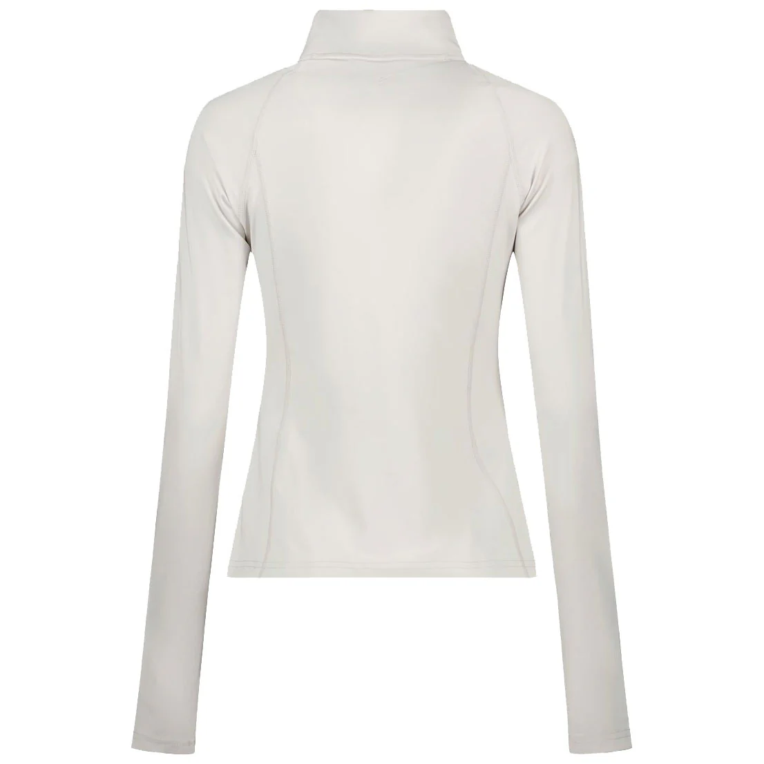 Energetics Sense Womens Stretch Zip Jacket - Image 5
