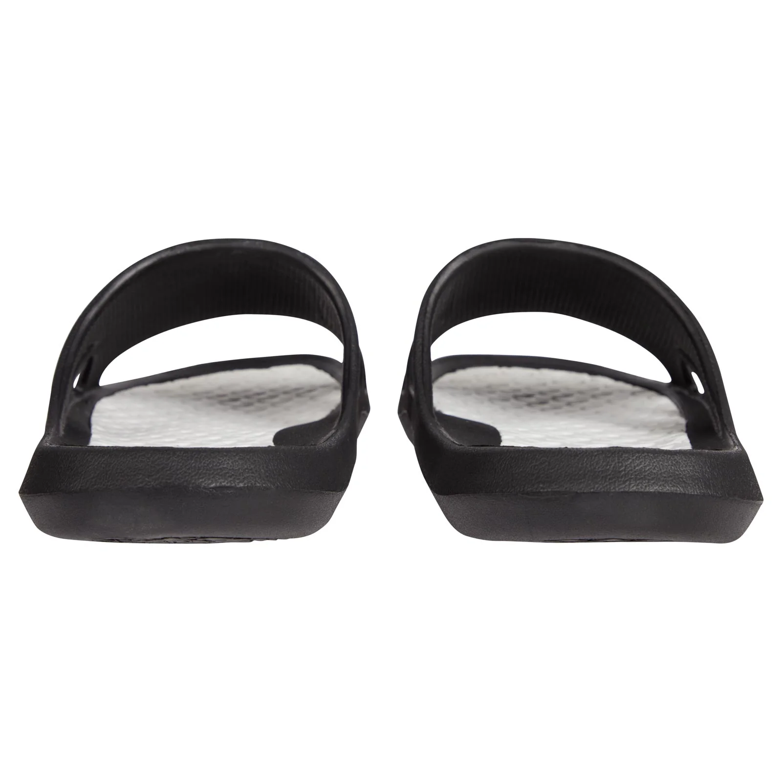 Energetics Slide Shui Mens Black - Image 7