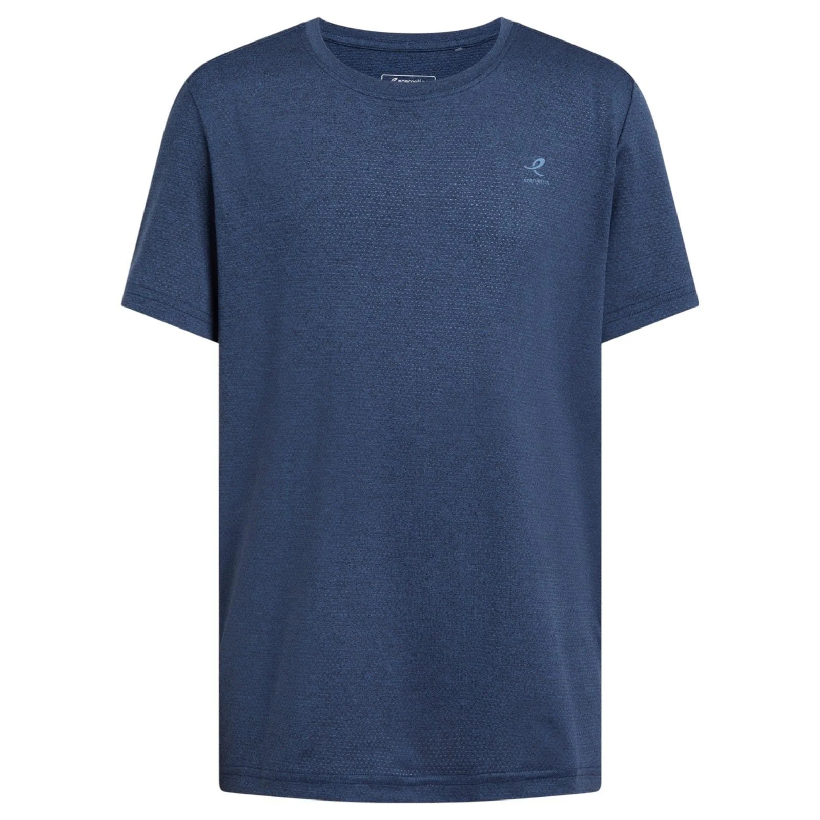 Energetics Tibo Kids Short Sleeve T-Shirt - Image 4