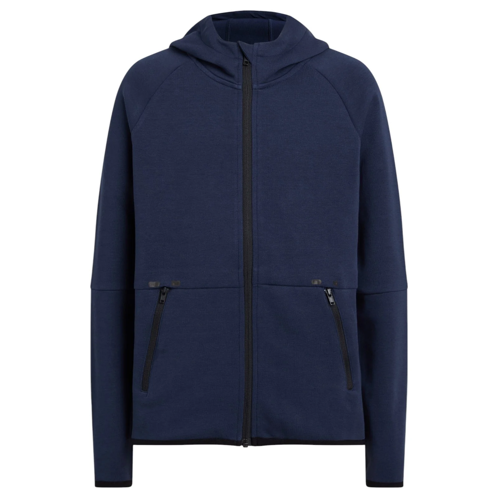 Energetics Toddy VIII Hooded Kids Jacket - Image 5