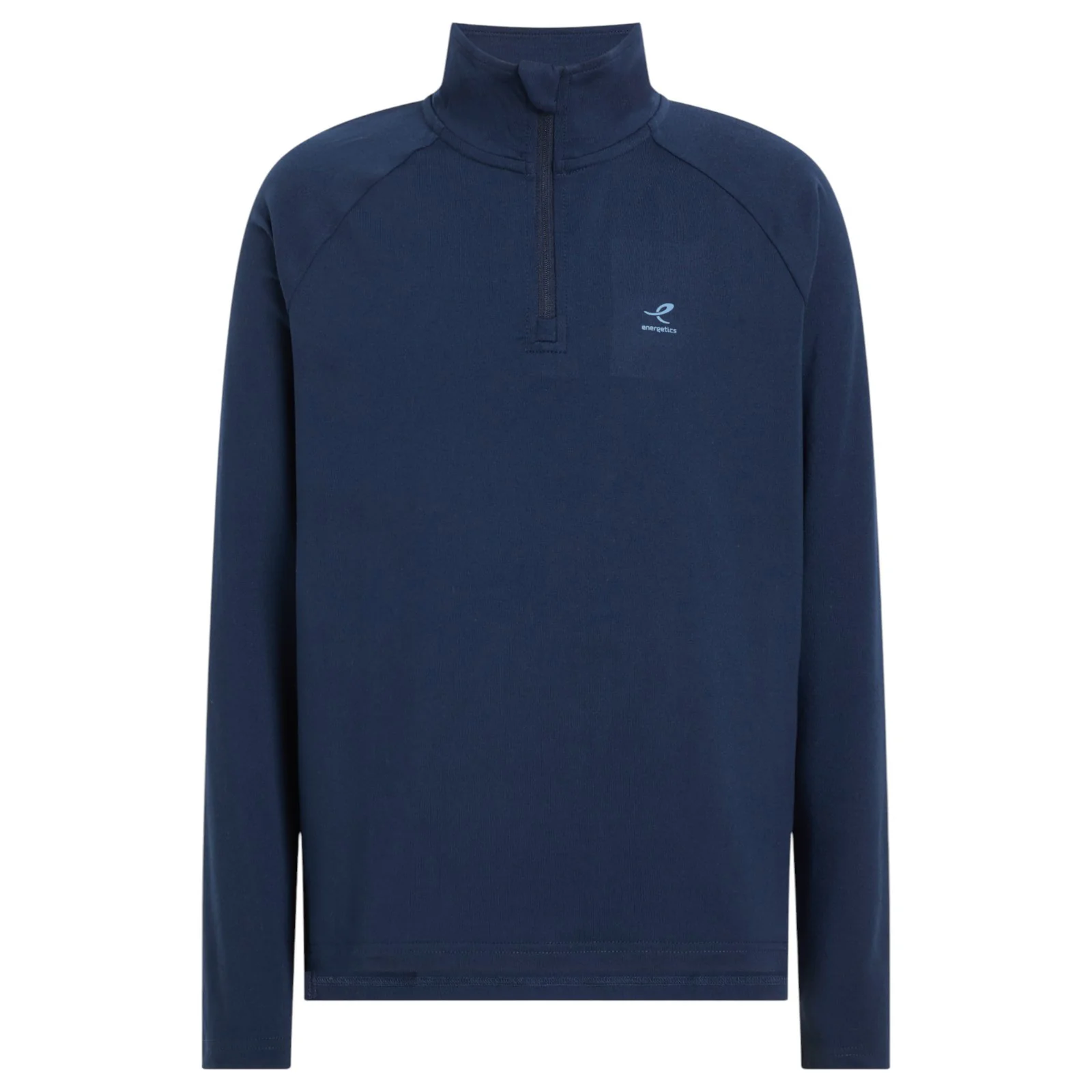 Energetics U Cusco Tee Long Sleeve NY Long Sleeve T-Shirt - Image 5