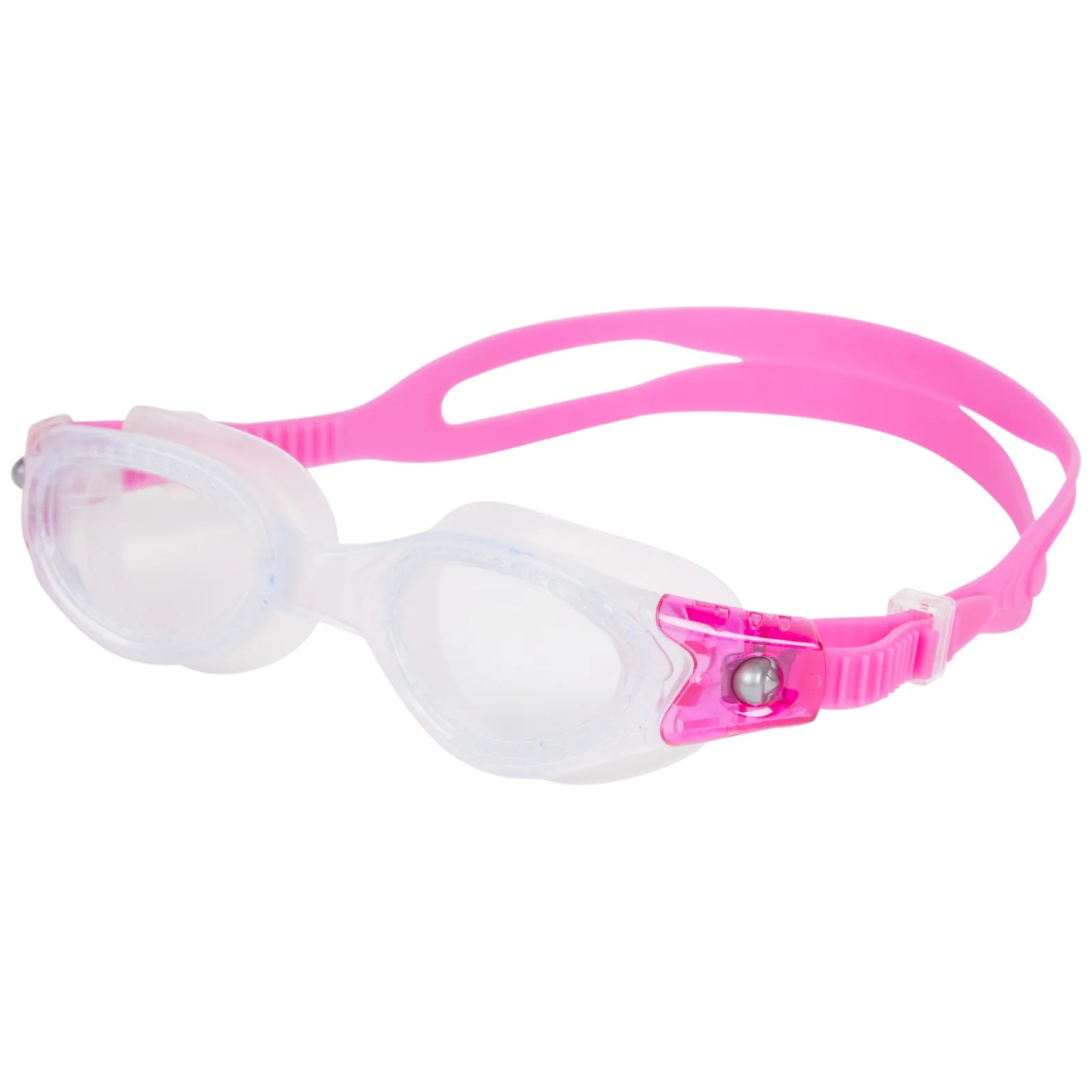 Energetics Pacific Pro Junior Swimming Goggles